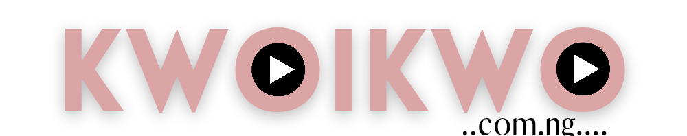 Kwoikwo